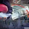 Тушите свет: промышленность перестает платить за электричество (Фото: Накануне.RU) Фото: Накануне.RU